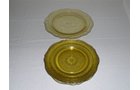 Property photo 14 - Personal Property Auction